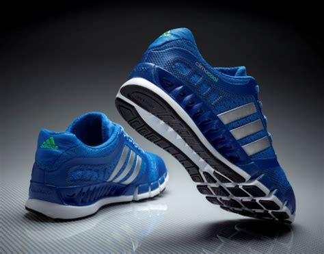 adidas malaysian shoes.